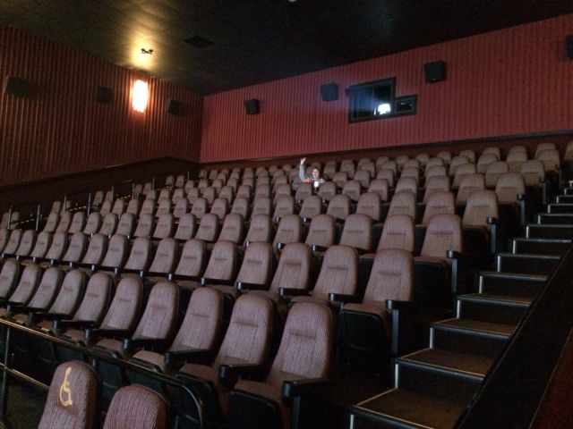 morning picdump 52 pics 47.html - 52 HD Photos | Premium Gallery 2015