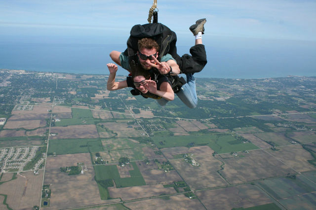 morning picdump 52 pics 47.html - 52 HD Photos | Premium Gallery 2015