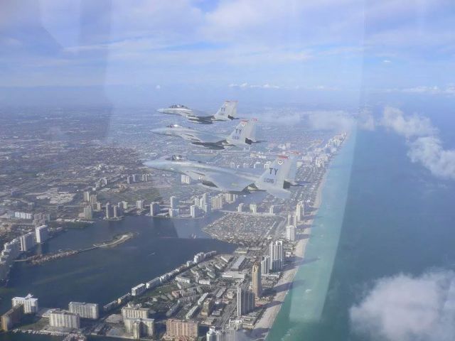 morning picdump 52 pics 47.html - 52 HD Photos | Premium Gallery 2015