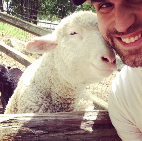 morning picdump 52 pics 47.html - 52 HD Photos | Premium Gallery 2015