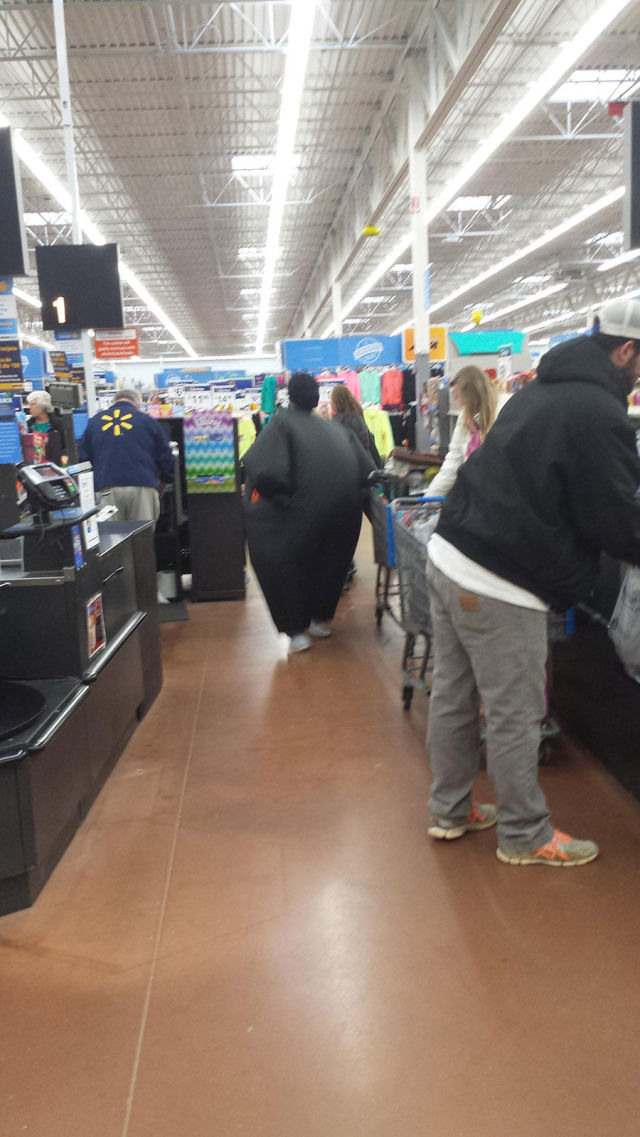 morning picdump 52 pics 47.html - 52 HD Photos | Premium Gallery 2015