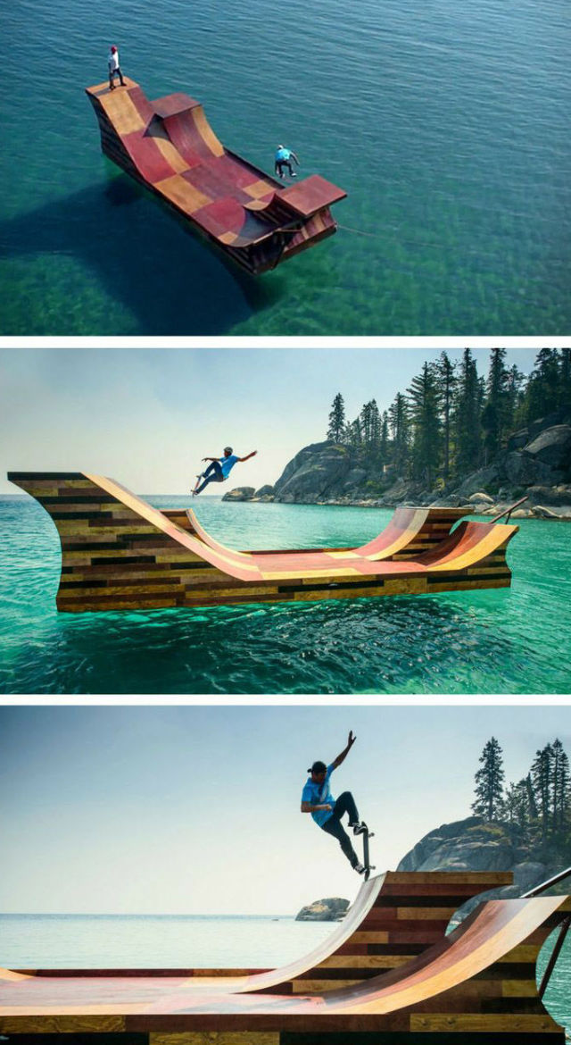 morning picdump 52 pics 47.html - 52 HD Photos | Premium Gallery 2015