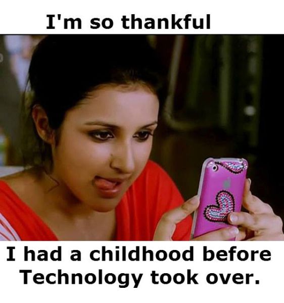 page,6,top 450 funny pics of the year 2015.html - 1 HD Photos | Premium Gallery 2015