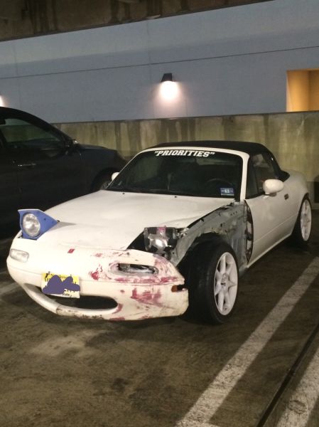 morning picdump 54 pics 22.html - 54 HD Photos | Premium Gallery 2015