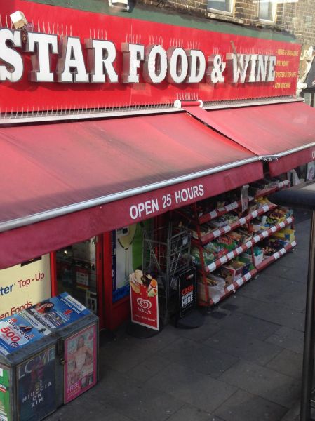 morning picdump 54 pics 22.html - 54 HD Photos | Premium Gallery 2015