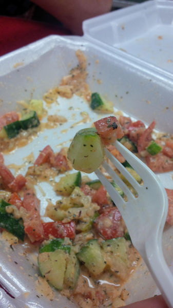 morning picdump 54 pics 22.html - 54 HD Photos | Premium Gallery 2015