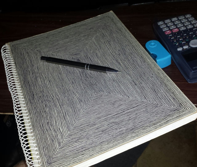 morning picdump 54 pics 22.html - 54 HD Photos | Premium Gallery 2015