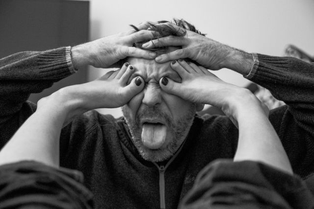 morning picdump 54 pics 22.html - 54 HD Photos | Premium Gallery 2015