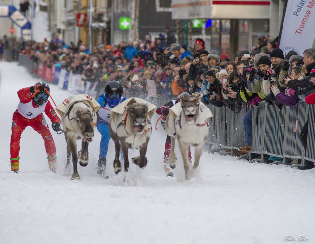 morning picdump 54 pics 22.html - 54 HD Photos | Premium Gallery 2015