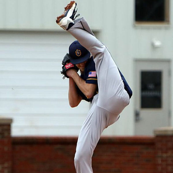 morning picdump 54 pics 22.html - 54 HD Photos | Premium Gallery 2015