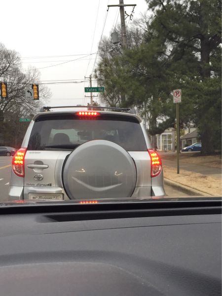 morning picdump 54 pics 22.html - 54 HD Photos | Premium Gallery 2015