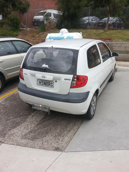 morning picdump 54 pics 22.html - 54 HD Photos | Premium Gallery 2015