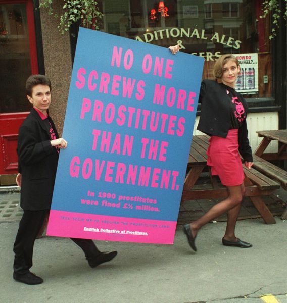 morning picdump 54 pics 22.html - 54 HD Photos | Premium Gallery 2015