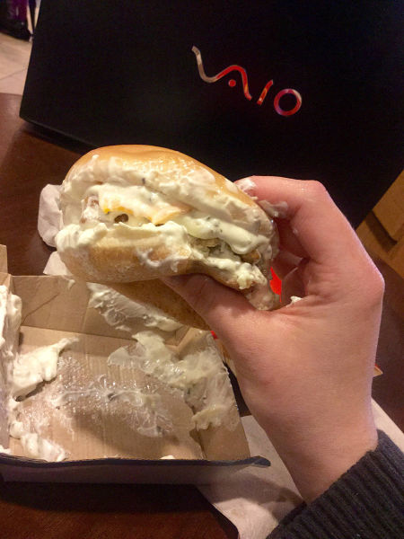 morning picdump 54 pics 22.html - 54 HD Photos | Premium Gallery 2015