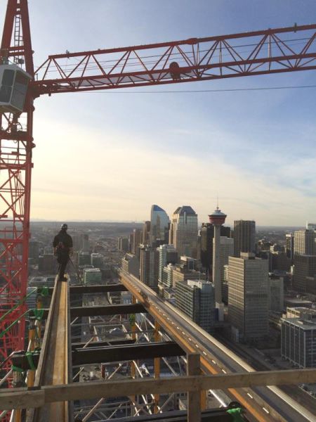 morning picdump 54 pics 22.html - 54 HD Photos | Premium Gallery 2015