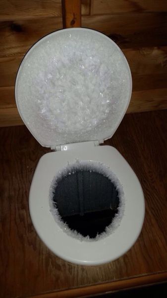 morning picdump 54 pics 22.html - 54 HD Photos | Premium Gallery 2015