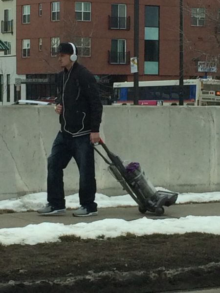 morning picdump 54 pics 22.html - 54 HD Photos | Premium Gallery 2015