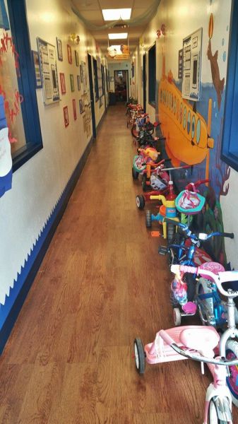 morning picdump 54 pics 22.html - 54 HD Photos | Premium Gallery 2015