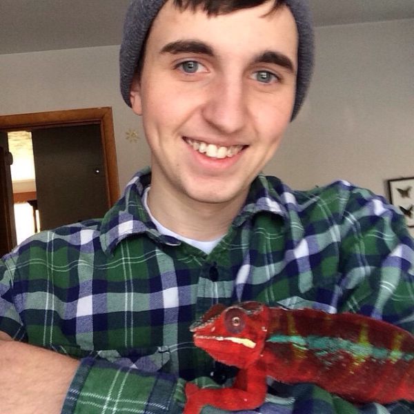 morning picdump 54 pics 22.html - 54 HD Photos | Premium Gallery 2015