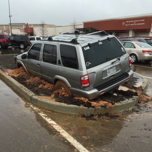 morning picdump 54 pics 22.html - 54 HD Photos | Premium Gallery 2015