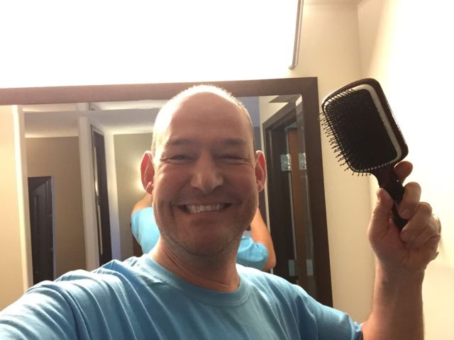 morning picdump 54 pics 22.html - 54 HD Photos | Premium Gallery 2015