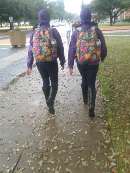 morning picdump 54 pics 22.html - 54 HD Photos | Premium Gallery 2015