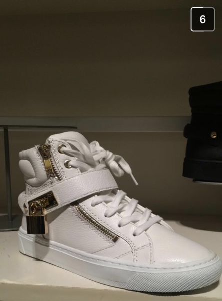 morning picdump 54 pics 22.html - 54 HD Photos | Premium Gallery 2015