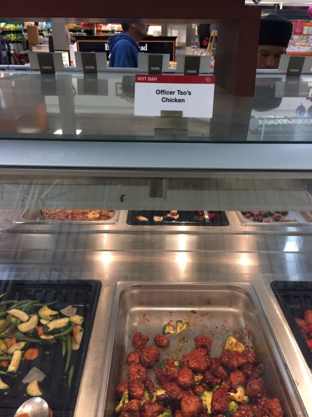 morning picdump 54 pics 22.html - 54 HD Photos | Premium Gallery 2015