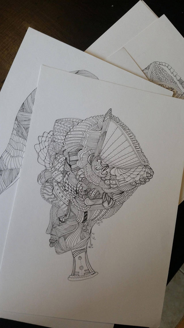 morning picdump 54 pics 22.html - 54 HD Photos | Premium Gallery 2015