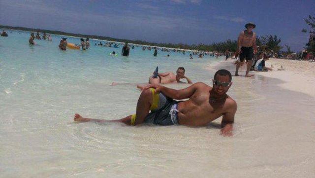 daily picdump 87 pics 82.html - 87 HD Photos | Premium Gallery 2015