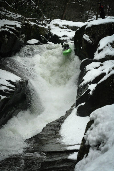 daily picdump 87 pics 82.html - 87 HD Photos | Premium Gallery 2015