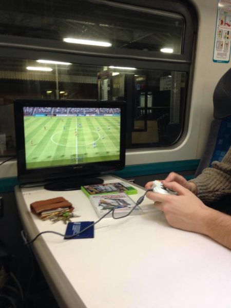 daily picdump 87 pics 82.html - 87 HD Photos | Premium Gallery 2015