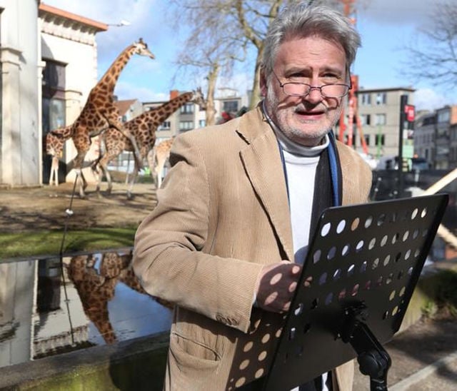 daily picdump 87 pics 82.html - 87 HD Photos | Premium Gallery 2015