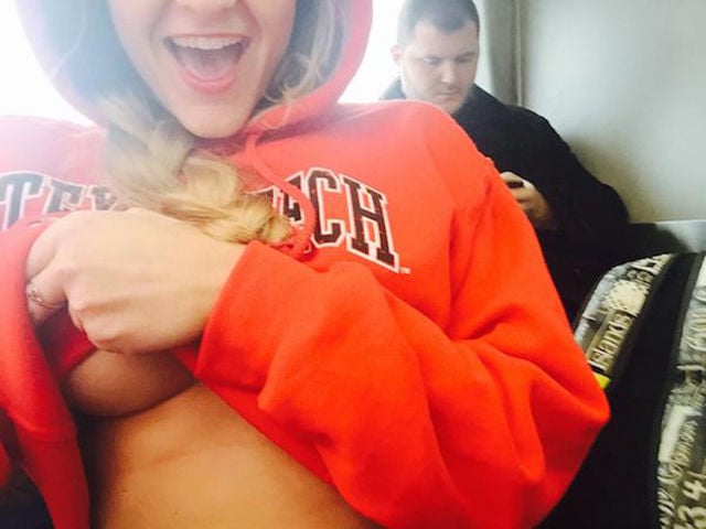 daily picdump 87 pics 82.html - 87 HD Photos | Premium Gallery 2015