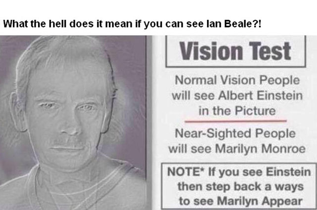 daily picdump 87 pics 82.html - 87 HD Photos | Premium Gallery 2015