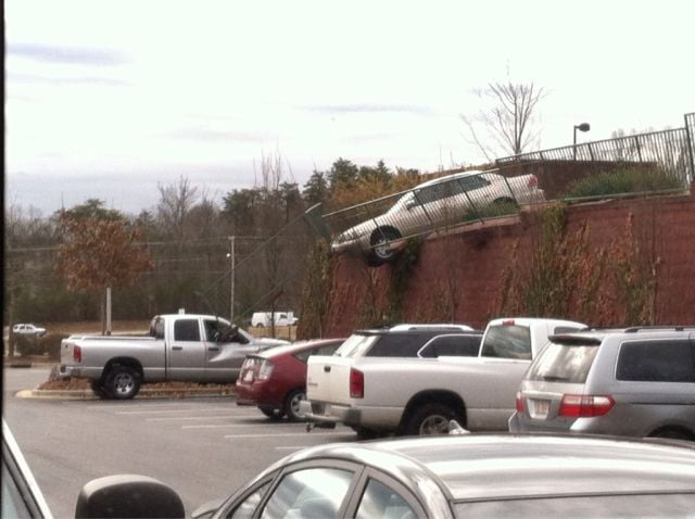 daily picdump 87 pics 82.html - 87 HD Photos | Premium Gallery 2015