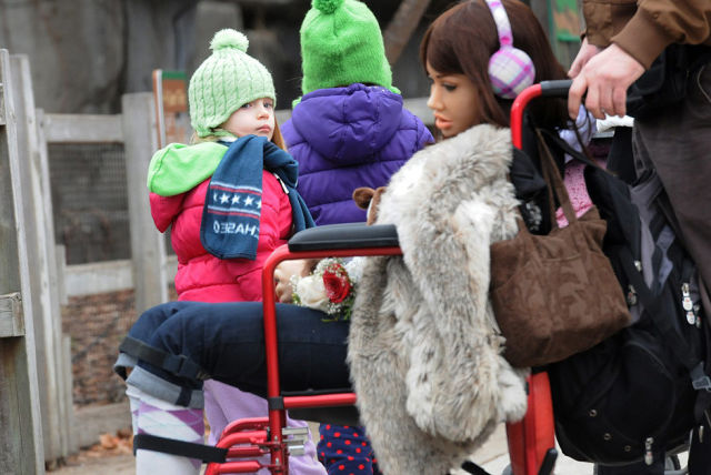 daily picdump 87 pics 82.html - 87 HD Photos | Premium Gallery 2015