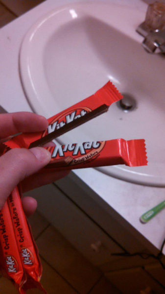 daily picdump 87 pics 82.html - 87 HD Photos | Premium Gallery 2015