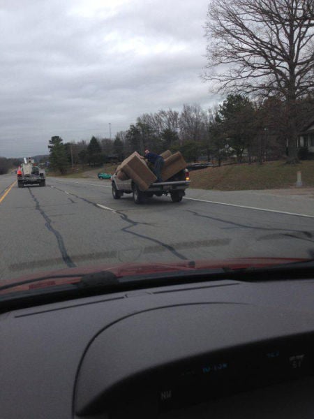 daily picdump 87 pics 82.html - 87 HD Photos | Premium Gallery 2015