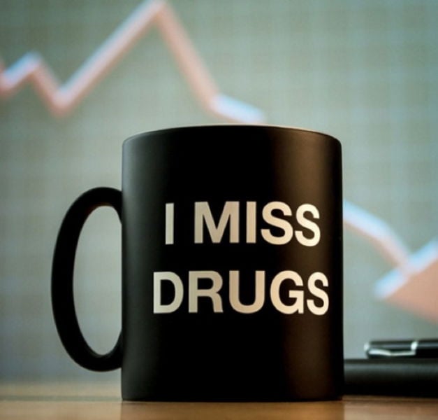 daily picdump 87 pics 82.html - 87 HD Photos | Premium Gallery 2015