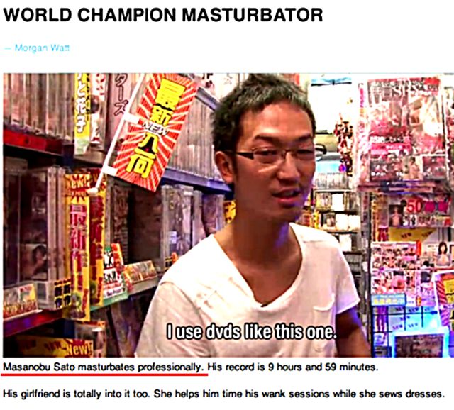 daily picdump 87 pics 82.html - 87 HD Photos | Premium Gallery 2015