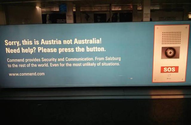 daily picdump 87 pics 82.html - 87 HD Photos | Premium Gallery 2015