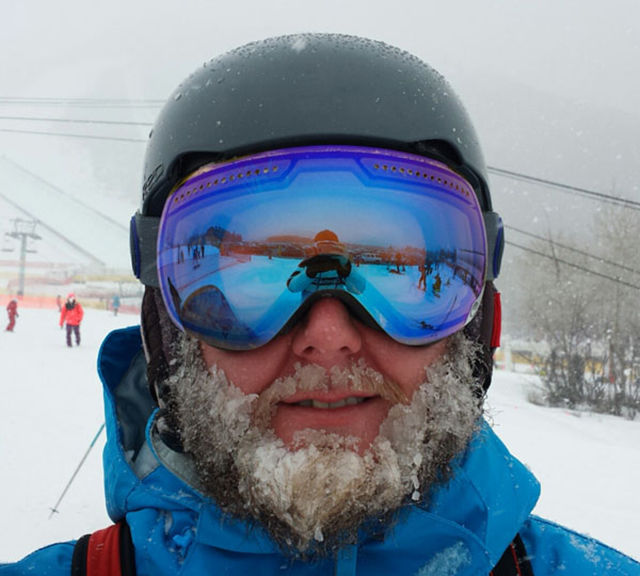 daily picdump 87 pics 82.html - 87 HD Photos | Premium Gallery 2015