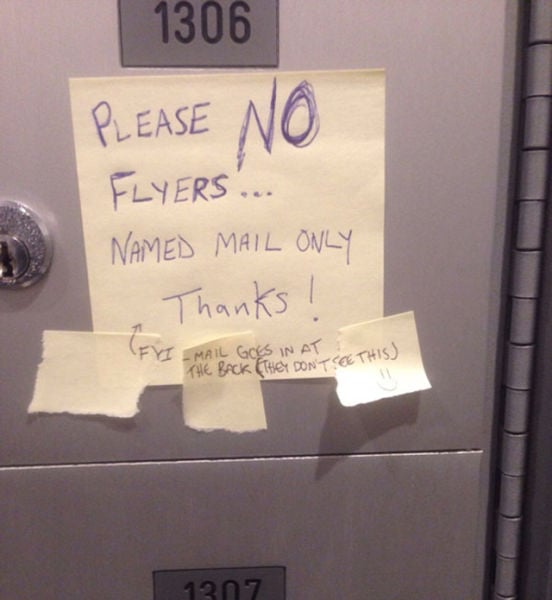 daily picdump 87 pics 82.html - 87 HD Photos | Premium Gallery 2015