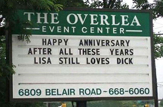 daily picdump 87 pics 82.html - 87 HD Photos | Premium Gallery 2015