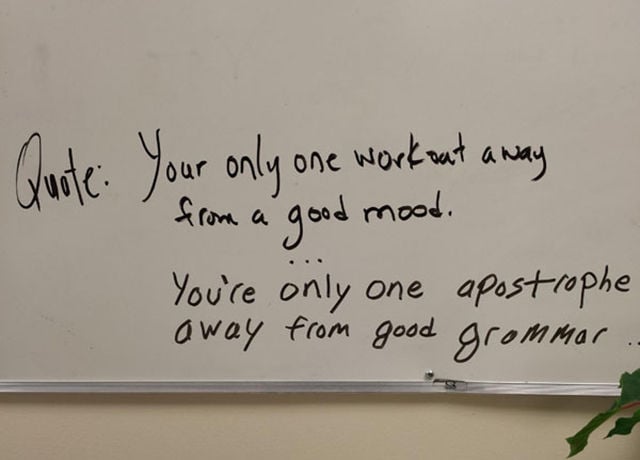 daily picdump 87 pics 82.html - 87 HD Photos | Premium Gallery 2015