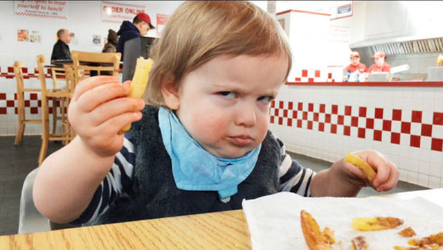 daily picdump 87 pics 82.html - 87 HD Photos | Premium Gallery 2015