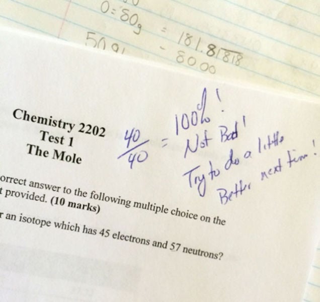 daily picdump 87 pics 82.html - 87 HD Photos | Premium Gallery 2015