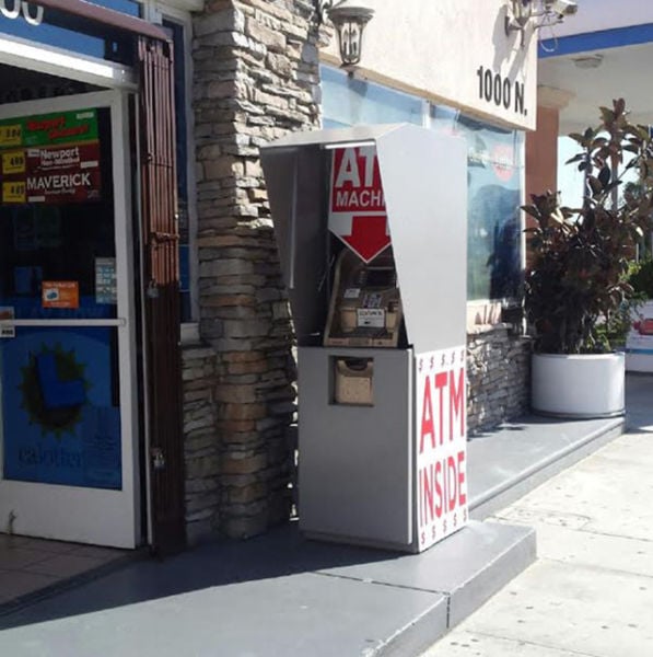 daily picdump 87 pics 82.html - 87 HD Photos | Premium Gallery 2015