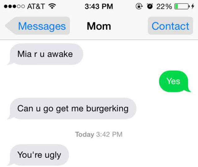 daily picdump 87 pics 82.html - 87 HD Photos | Premium Gallery 2015